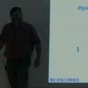 Day 1 3 Shared Memory Programming With OpenMP PARLAB 2011