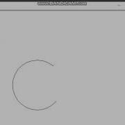 Python Turtle Draw Letter C