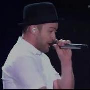 Justin Timberlake My Love Rock In Rio 2013
