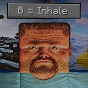 Я сделал Minecraft СЛИШКОМ РЕАЛИСТИЧНЫМ