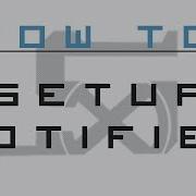 How To Setup Votifier
