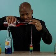 11 How To Layer Tipsy Bartender Course
