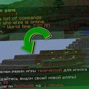 КАК ОФОРМИТЬ СООБЩЕНИЯ ESSENTIALSX ТУТОРИАЛ