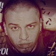 Hidra Beddua Diss Track