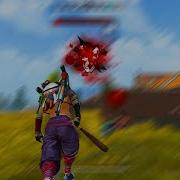 Powfu Dead Eyes The Best Of Galaxy