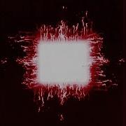 Tool H Instrumental