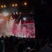 Hozier Take Me To Church Live At Malahide Castle