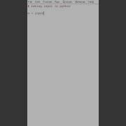 HOW TO TAKE INPUT IN PYTHON FROM USER Shorts Viral Shortvideo Viralvideo Python