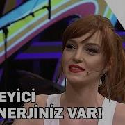 Beyaz Gülden E Övgüler Yağdırdı Beyaz Show