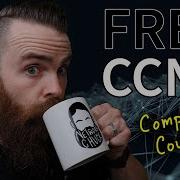 FREE CCNA What Is A Network Day 0