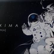 Patterns PROXIMA Feat Kazari Tayu Remix