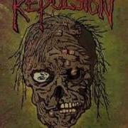 Repulsion 07 Splattered Cadavers