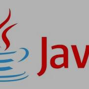 AREA OF CYLINDER JAVA