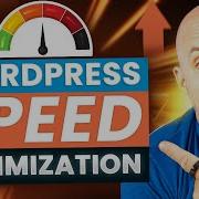 Лучший плагин для оптимизации скорости WordPress Настройка WP Rocket ошибки которых следует
