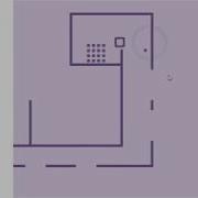 Former WR Gravity Box Speed Run 32 96