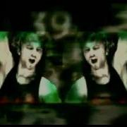 ℂ Tarkan Hüp Ozinga Disco Mix