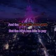 Nico Collins Nothing Ever Changes Instrumental W Lyrics