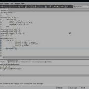 08 Erlang If Statement