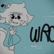 Trees II Henry Stickmin Oc Animatic Blood Warning