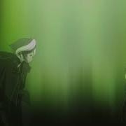 Made In Abyss Those Everyday Feels Perfectly Looped