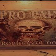 PRO PAIN PROPHETS OF DOOM