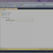 Ms Sql Server 2012 How To Use Datefromparts Function Demo