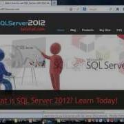 SQL Tutorials By Kash Training On SQL DELETE Statement