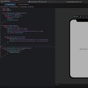 Preview UIKit Views With Swift UI Preview