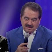 Malatyalı Bedo Yu Rahmetle Anıyoruz İbo Show 2020 12 Bölüm