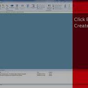Create A Robot Backup File In ABB RobotStudio