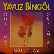 Allı Gelin
