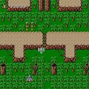 NES Longplay 3172 Super Star Force Jikuureki No Himitsu