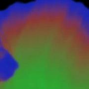 Particle System In Codea