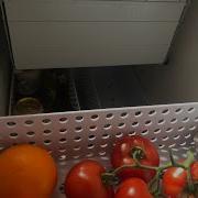 Sailing Vessel The Bottom Line Boat Projects Installing A Fridge Freezer
