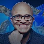 MICROSOFT УБИВАЕТ WINDOWS