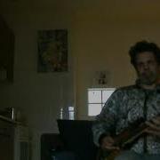 Boston More Than A Feeling SHRED VERSION Sophie Lloyd Improvisation By Cyber
