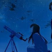 RISE UP AMV Anime MIX Official Anime Music Video