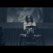 Elif Kaya Aşklarca Official Video