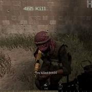 Cod4 Tele Kill Bot