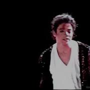 Michael Jackson Moonwalk Evolution 1983 2001 Best Quality