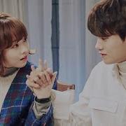 Koreklip Benolsaydim Strongwomandobongsoonstrong Woman Do Bong Soon Kore Klip Ben Olsaydım