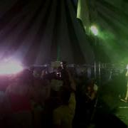Basement Full Set Hevy Fest 05 08 2011