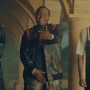 Sean Kingston Beat It Official Video Ft Chris Brown Wiz Khalifa