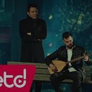 Murat Kurşun Hayat