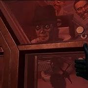 Skibidi Toilet Michael Jackson Skibidi Toilet All Episodes Ep 69 Ep 77 Skibiditoilet Skibidi