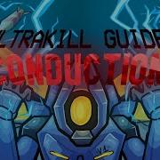 THE ULTIMATE GUIDE TO CONDUCTION ULTRAKILL Guide
