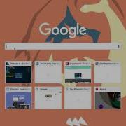 How To Install Minecraft Forge For Linux
