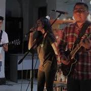 Loop Lite Live The Listening Room