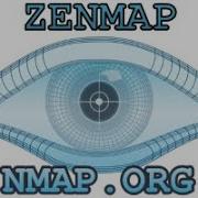 ZENMAP INSTALLATION ON WINDOWS AND BASIC SCAN STEP BY STEP
