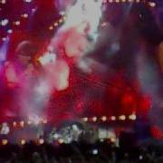 AC DC En Vivo Hells Bells Buenos Aires Argentina